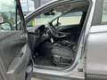 Opel Crossland ECOTEC Direct Injection St Edition Silber - thumbnail 10