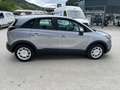 Opel Crossland ECOTEC Direct Injection St Edition Silber - thumbnail 8
