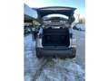 Opel Crossland ECOTEC Direct Injection St Edition Silber - thumbnail 14