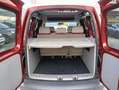 Volkswagen Caddy 1.9 TDI 105CV 5p. Life Piros - thumbnail 13