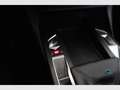 DS Automobiles DS 3 Crossback PureTech 73 kW Manual SO CHIC Blanc - thumbnail 28
