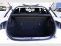 DS Automobiles DS 3 Crossback PureTech 73 kW Manual SO CHIC Blanc - thumbnail 33