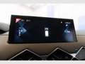 DS Automobiles DS 3 Crossback PureTech 73 kW Manual SO CHIC Blanc - thumbnail 24