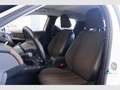 DS Automobiles DS 3 Crossback PureTech 73 kW Manual SO CHIC Blanc - thumbnail 30