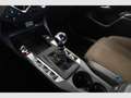 DS Automobiles DS 3 Crossback PureTech 73 kW Manual SO CHIC Blanc - thumbnail 27