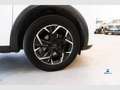 DS Automobiles DS 3 Crossback PureTech 73 kW Manual SO CHIC Blanc - thumbnail 34