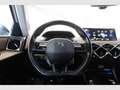 DS Automobiles DS 3 Crossback PureTech 73 kW Manual SO CHIC Blanc - thumbnail 12