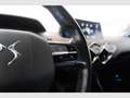 DS Automobiles DS 3 Crossback PureTech 73 kW Manual SO CHIC Blanc - thumbnail 20
