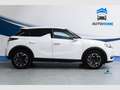 DS Automobiles DS 3 Crossback PureTech 73 kW Manual SO CHIC Blanc - thumbnail 9