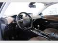 DS Automobiles DS 3 Crossback PureTech 73 kW Manual SO CHIC Blanc - thumbnail 10