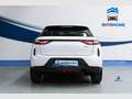 DS Automobiles DS 3 Crossback PureTech 73 kW Manual SO CHIC Blanc - thumbnail 6
