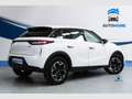 DS Automobiles DS 3 Crossback PureTech 73 kW Manual SO CHIC Blanc - thumbnail 8