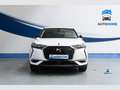 DS Automobiles DS 3 Crossback PureTech 73 kW Manual SO CHIC Blanc - thumbnail 2