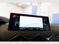 DS Automobiles DS 3 Crossback PureTech 73 kW Manual SO CHIC Blanc - thumbnail 23
