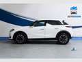 DS Automobiles DS 3 Crossback PureTech 73 kW Manual SO CHIC Blanc - thumbnail 4