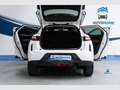 DS Automobiles DS 3 Crossback PureTech 73 kW Manual SO CHIC Blanc - thumbnail 7