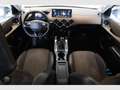 DS Automobiles DS 3 Crossback PureTech 73 kW Manual SO CHIC Blanc - thumbnail 14