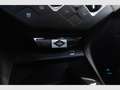 DS Automobiles DS 3 Crossback PureTech 73 kW Manual SO CHIC Blanc - thumbnail 26