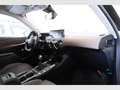 DS Automobiles DS 3 Crossback PureTech 73 kW Manual SO CHIC Blanc - thumbnail 11
