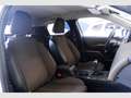 DS Automobiles DS 3 Crossback PureTech 73 kW Manual SO CHIC Blanc - thumbnail 31