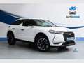 DS Automobiles DS 3 Crossback PureTech 73 kW Manual SO CHIC Blanc - thumbnail 3