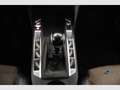 DS Automobiles DS 3 Crossback PureTech 73 kW Manual SO CHIC Blanc - thumbnail 29