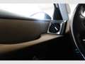 DS Automobiles DS 3 Crossback PureTech 73 kW Manual SO CHIC Blanc - thumbnail 16