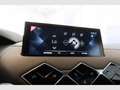 DS Automobiles DS 3 Crossback PureTech 73 kW Manual SO CHIC Blanc - thumbnail 22