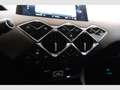 DS Automobiles DS 3 Crossback PureTech 73 kW Manual SO CHIC Blanc - thumbnail 25