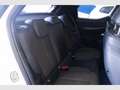 DS Automobiles DS 3 Crossback PureTech 73 kW Manual SO CHIC Blanc - thumbnail 32