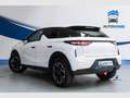 DS Automobiles DS 3 Crossback PureTech 73 kW Manual SO CHIC Blanc - thumbnail 5