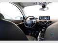 DS Automobiles DS 3 Crossback PureTech 73 kW Manual SO CHIC Blanc - thumbnail 13