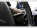 DS Automobiles DS 3 Crossback PureTech 73 kW Manual SO CHIC Blanc - thumbnail 19