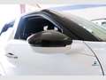 DS Automobiles DS 3 Crossback PureTech 73 kW Manual SO CHIC Blanc - thumbnail 35
