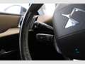 DS Automobiles DS 3 Crossback PureTech 73 kW Manual SO CHIC Blanc - thumbnail 18