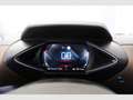 DS Automobiles DS 3 Crossback PureTech 73 kW Manual SO CHIC Blanc - thumbnail 15