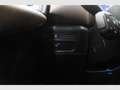 DS Automobiles DS 3 Crossback PureTech 73 kW Manual SO CHIC Blanc - thumbnail 17