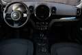 MINI Cooper D Countryman 2.0 CLASSIC AUTO+S.PARCHEGGIO+RETROCAMERA+GOMME MS Gris - thumbnail 11