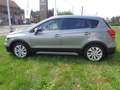 Suzuki SX4 S-Cross Sx4 S-Cross 1.0 Turbo Boosterjet 4x4 GL+ Gris - thumbnail 8