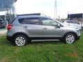 Suzuki SX4 S-Cross Sx4 S-Cross 1.0 Turbo Boosterjet 4x4 GL+ Gris - thumbnail 7