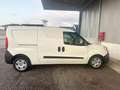 Fiat Doblo Doblò 1.3 MJT 95cv Maxi Weiß - thumbnail 8