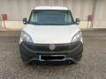 Fiat Doblo Doblò 1.3 MJT 95cv Maxi Weiß - thumbnail 2