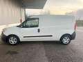 Fiat Doblo Doblò 1.3 MJT 95cv Maxi Weiß - thumbnail 12
