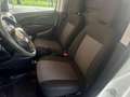 Fiat Doblo Doblò 1.3 MJT 95cv Maxi Weiß - thumbnail 6