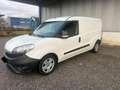 Fiat Doblo Doblò 1.3 MJT 95cv Maxi Weiß - thumbnail 3