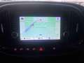 Fiat Doblo Doblò 1.3 MJT 95cv Maxi Weiß - thumbnail 4