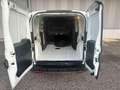 Fiat Doblo Doblò 1.3 MJT 95cv Maxi Weiß - thumbnail 9