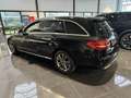 Mercedes-Benz C 180 C 180 d Business Solution/Leder/Navigatie/1jgar Schwarz - thumbnail 2