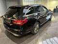 Mercedes-Benz C 180 C 180 d Business Solution/Leder/Navigatie/1jgar Schwarz - thumbnail 6
