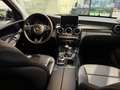 Mercedes-Benz C 180 C 180 d Business Solution/Leder/Navigatie/1jgar Schwarz - thumbnail 3